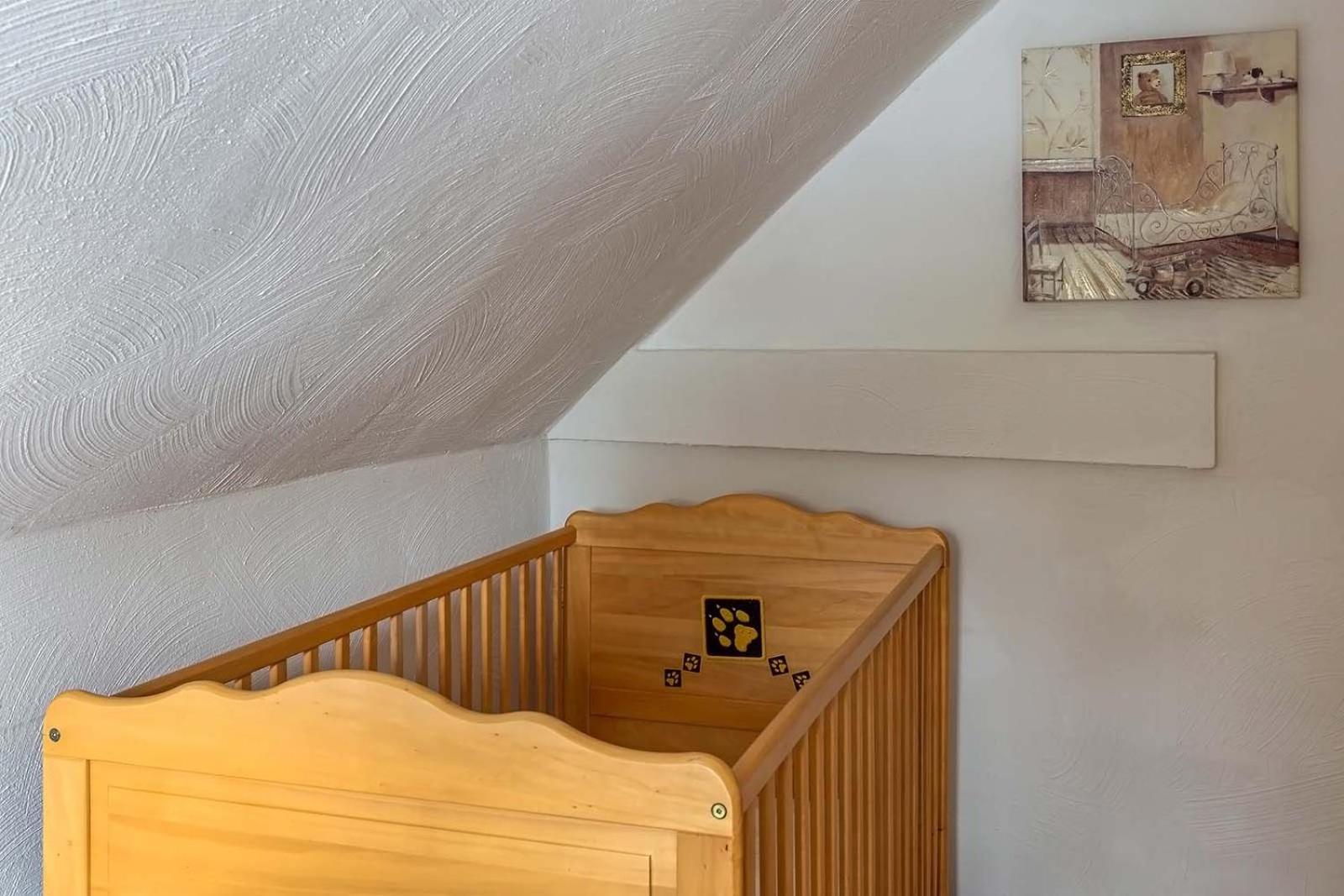 Landhaus Am Diemelsee Luaran gambar